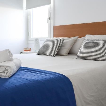 Los Barqueros 16 By Best Holidays Fuerteventura Corralejo Ngoại thất bức ảnh
